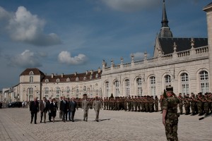 journee-portes-ouvertes-au-8e-regiment-d-artillerie-de-commercy (5)