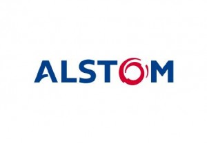 asltom