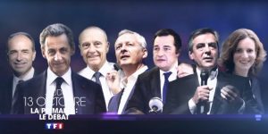 ce-jeudi-soir-tf1-diffuse-le-premier-debat-de-la-primaire_4154878_1000x500