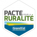 logo-carre-pacte-ruralite